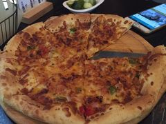 -TAMATI(巴黎贝甜韩式西餐厅店)