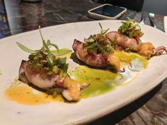 -LESCEDARS Brasserie Bistro香柏树