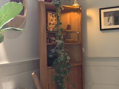 -一尺花园(安和花园店)