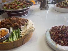 -太子食府(圣水路店)