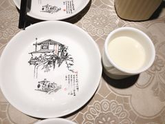 -川味堂·四川豆花(八卦岭店)