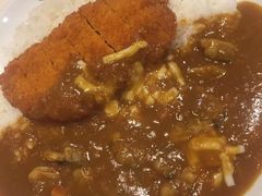 -COCO壱番屋(大华路店)