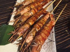-山屋日式料理屋(宛平88店)