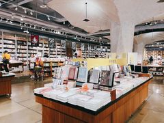 -方所(华润万象城店)