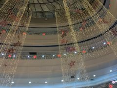 -方恒购物中心(望京小街店)