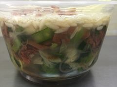 -公平菜粿(沙河店)