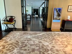 -南京圣和府邸豪华精选酒店