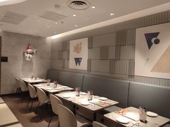 -必胜客(永泰店)