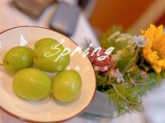 -金粤九号(李公堤店)