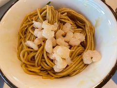 -老阊门菜馆(山塘街店)