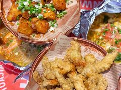 -见味花甲(合生汇店)