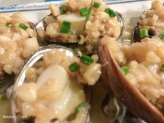 -范饭椰林川湘味海鲜·椰子鸡(三亚湾椰梦长廊店)