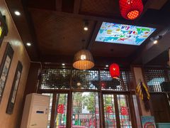 -富正毅三下锅连锁(三店)