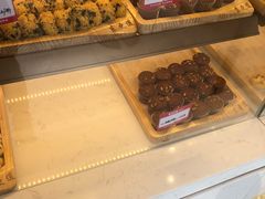 -東更道点心行(文化东路店)