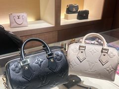 -LV路易威登(贵和购物中心店)