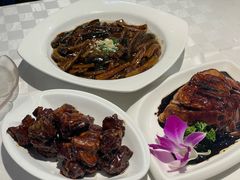 -光明邨大酒家(淮海路店)