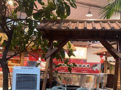 -竹山里(锁石路店)