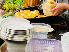 -大南门牛肉包子店