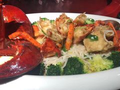 -煌潮大酒店