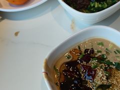 -彤德莱牛肉火锅(双港店)