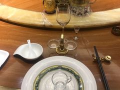 -白金汉爵大酒店(相城店)