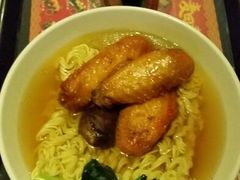 android_upload_pic-百威KTV(恒福路店)