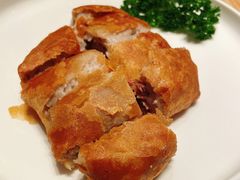 芋香鸭-莆田餐厅PUTIEN(万象天地店)