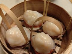 -金鼎轩(方庄天坛店)
