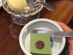 -加奈日本料理