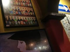 -凡人&庄阿姨的辣(万寿亭店)