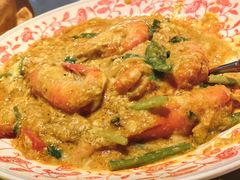 -simply thai天泰(美罗城店)