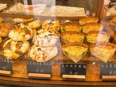 -帝戎(禾祥西路店)