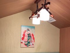 -牛New寿喜烧(青浦店)