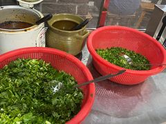 -西环肥仔螺蛳粉(总店)