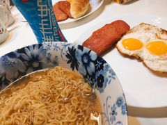 -盒马鲜生(189购物中心店)