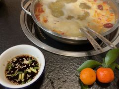 -王二爷药膳鸡(仙林学衡路店)