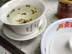 -龙厂长老火锅(抚琴店)