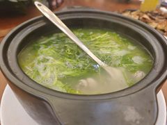 -乐在集市海鲜大排档(平潭店)