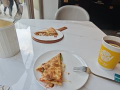 -必胜客(WOW株洲中鸿店)