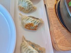 -醉辉皇原味海鲜江南菜(成都大魔方店)