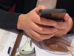 -發起人·肉骨茶(万象汇店)