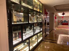 -宝燕海鲜(好爱店)