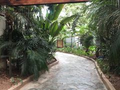 -龙达温泉生态城