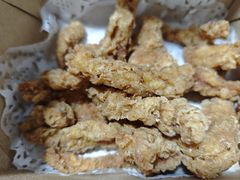 -香丰阁·烤鸭·川湘菜(昌平店)