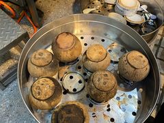 -達揚原味燉品(文明路店)