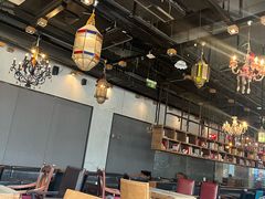 -漫咖啡 (CCPAPK店)