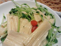 -苏晓玥·江南小吃(深圳北站店)