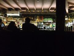 Joy酒隐西湖店(西湖店)-Joy酒隐(西湖店)