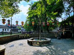 -昭明书院