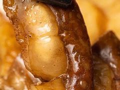 -深运潮州粥(东门店)